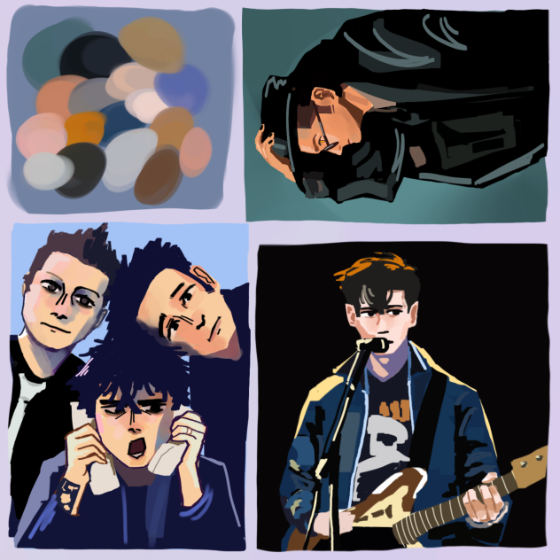 Untitled723