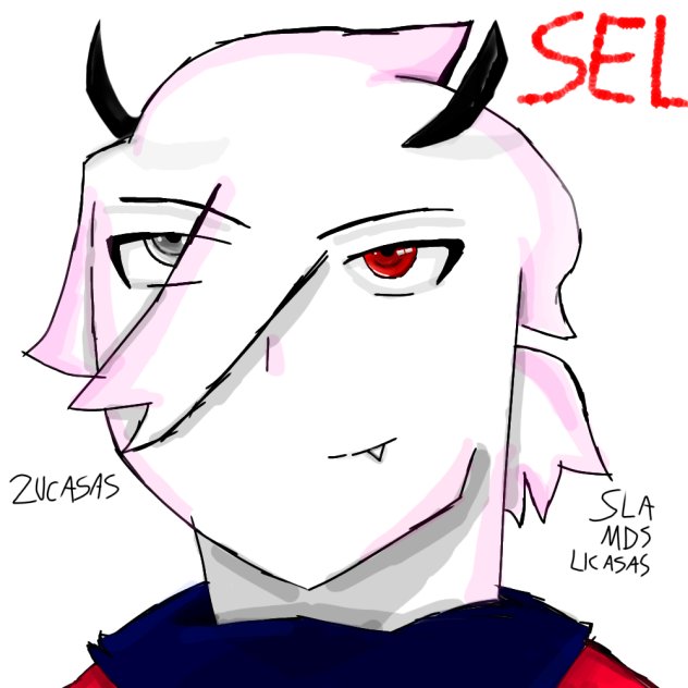Selever
