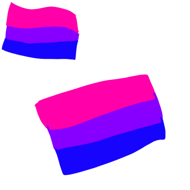 Bisexual