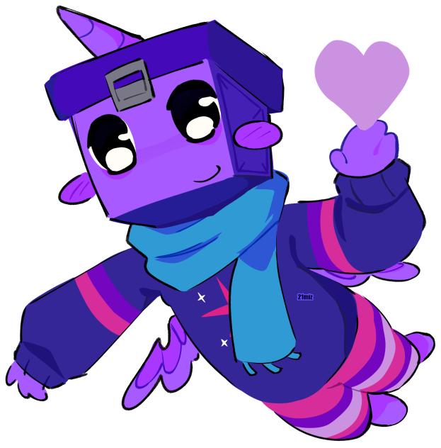 twi 360