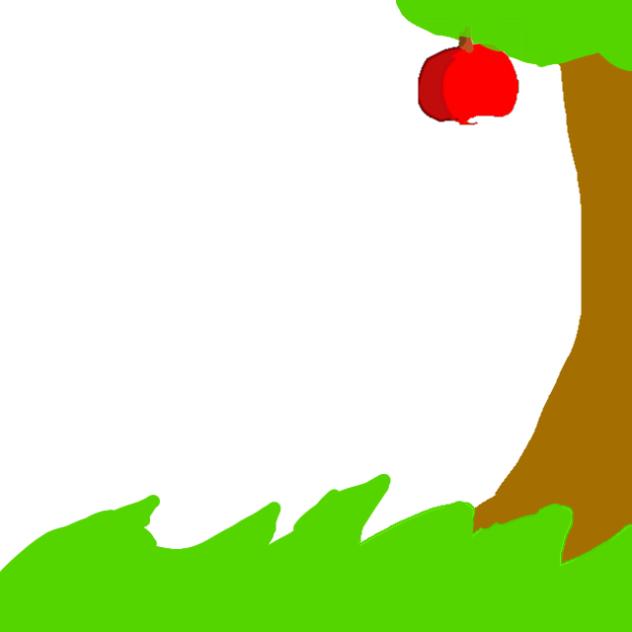 26 sin título - ibisPaint