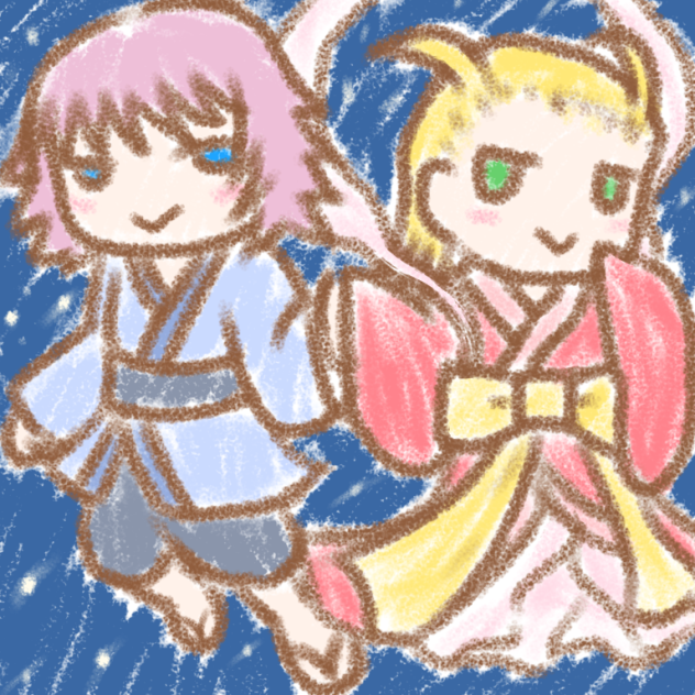 七夕
