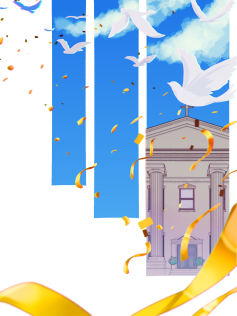 UntitlIBM3009 Background d