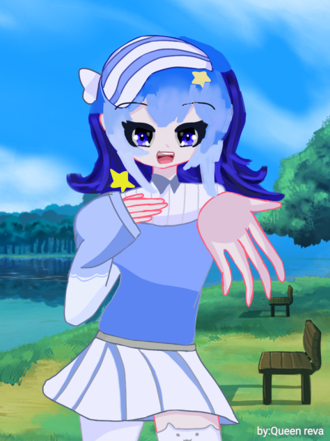 give for @itz_muko(hiat)