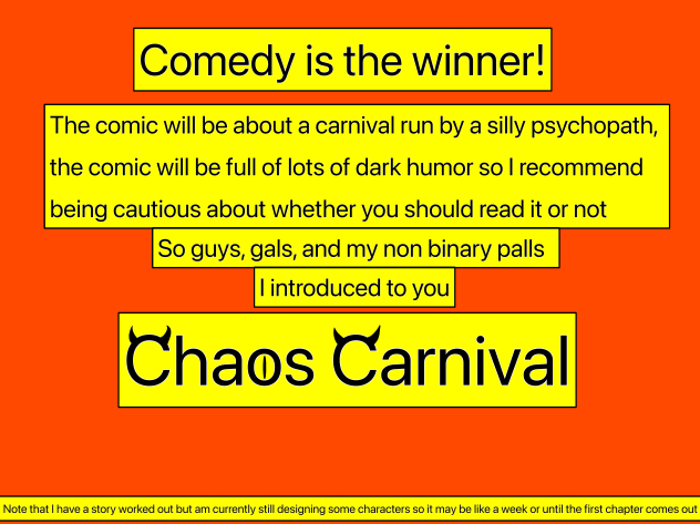 Intro to my comic.2024.08.01-17.29