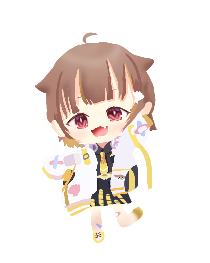 image802992338.png