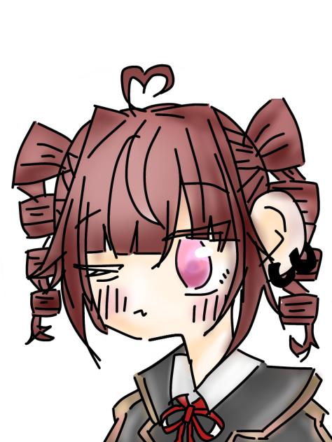 あ
