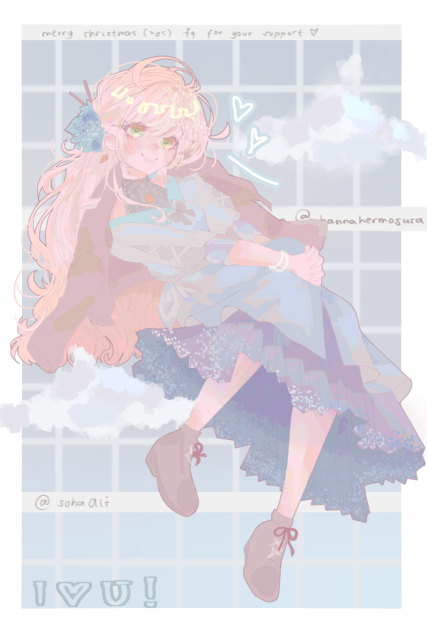 🥟🍥🍰 (wfilter)