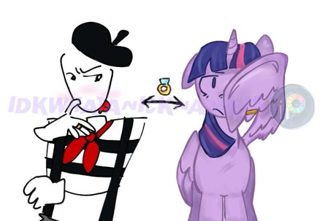 WHAT DO I EVEN CALL THIS BRUH