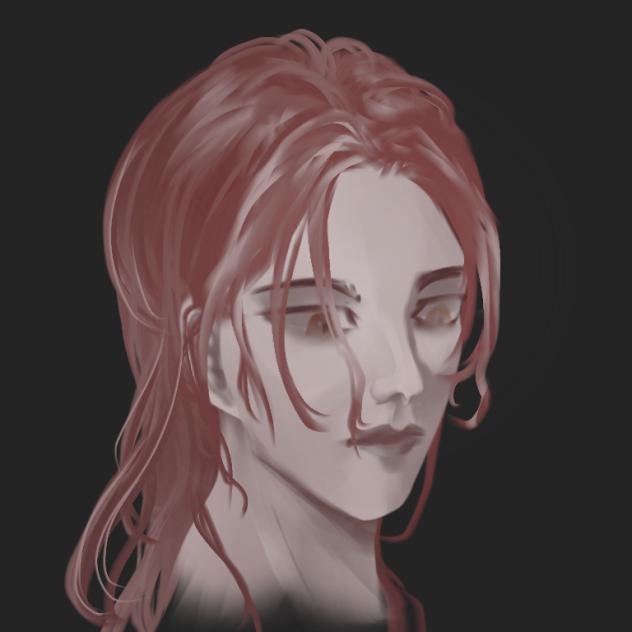 Day 71 Drawing challenge