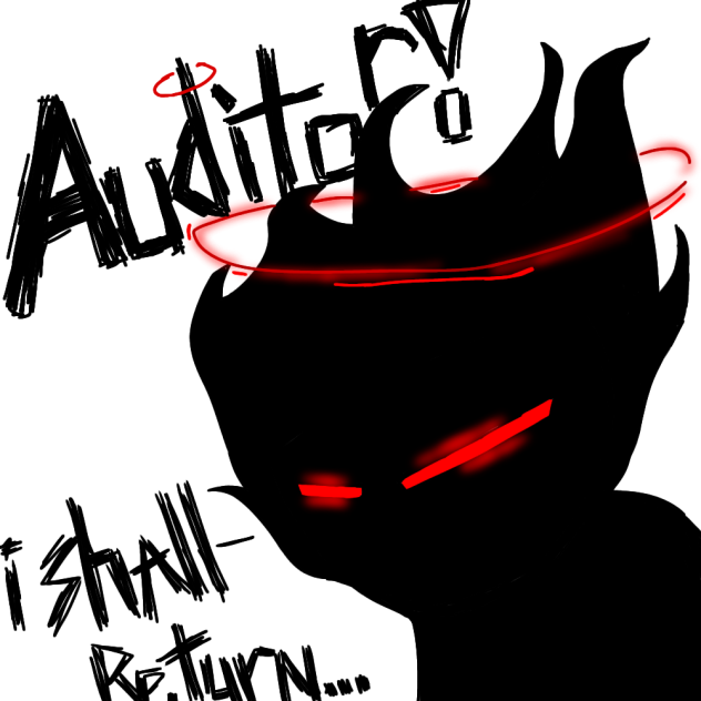 Auditor (Version 3)