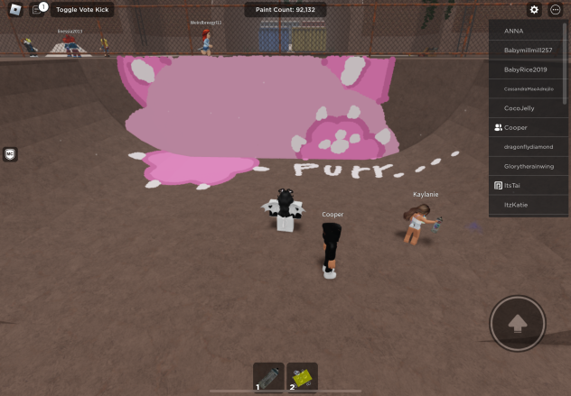 kaoriskura but cat🥺