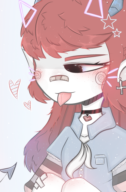 💝 (2)