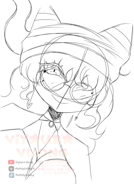 Old WIP