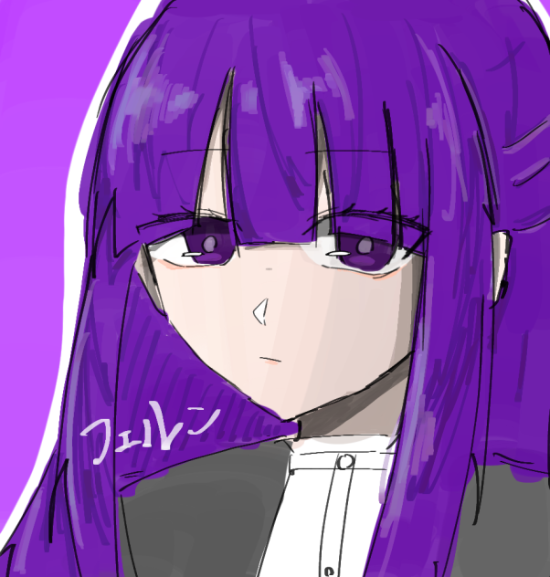無題275