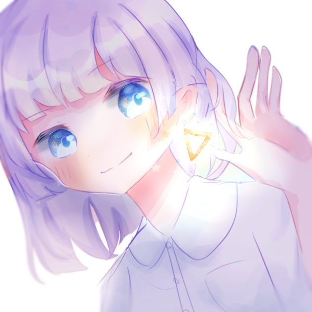 ✨
