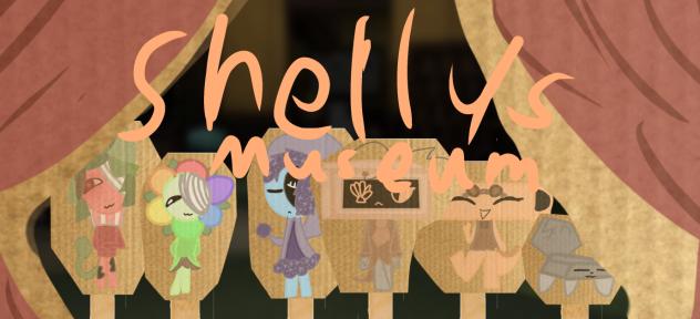 𝕓𝕒𝕟𝕟𝕖𝕣