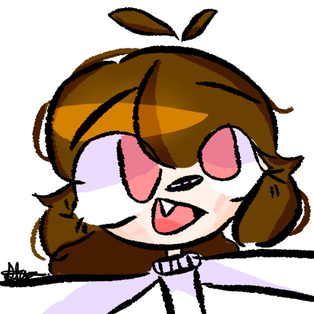 w.i.p