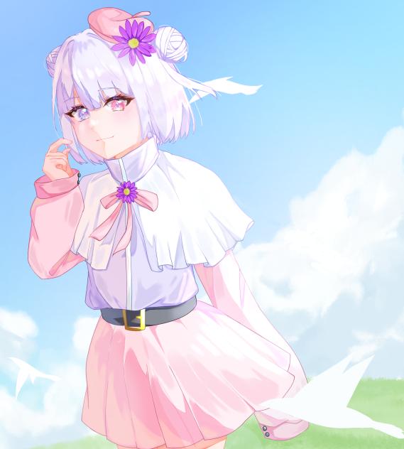 春風
