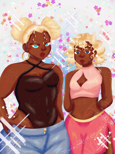 🍫🤎Chocolate e morangos 🍓🩵💛