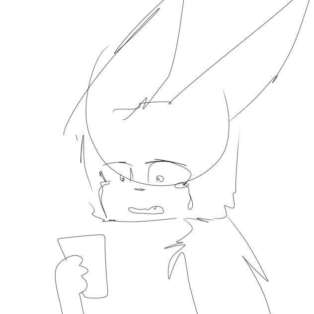 VRC disappointment