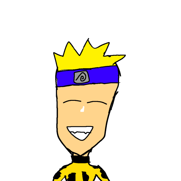 4 Sem Título - ibisPaint