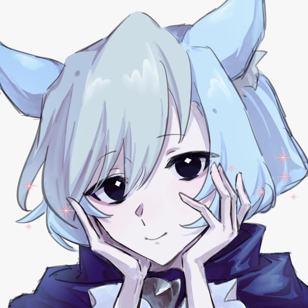 こんにちは。妖怪なんでも擬人化です