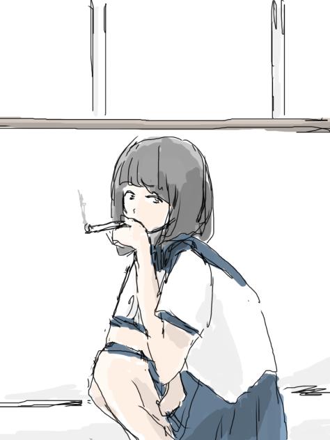 無題7488