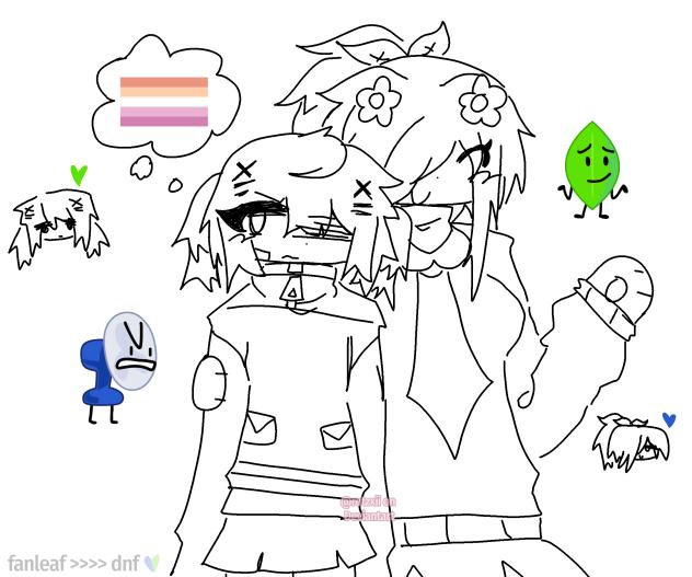 the BETTER blue n green ship!! 🌀🍃