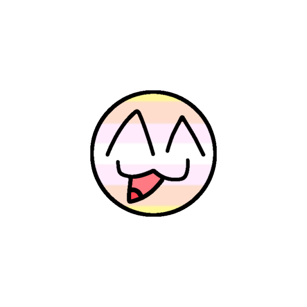 FREE PANGENDER STICKER