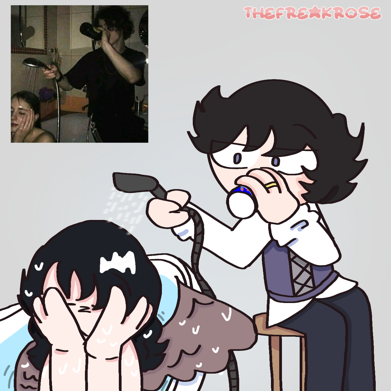 131 Sem Título - ibisPaint