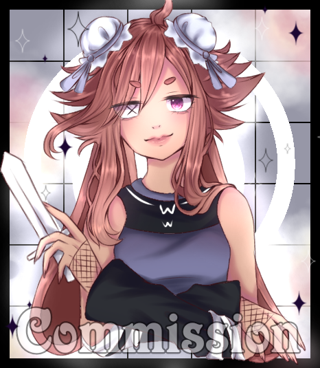 like it 👉 👈 - ibisPaint