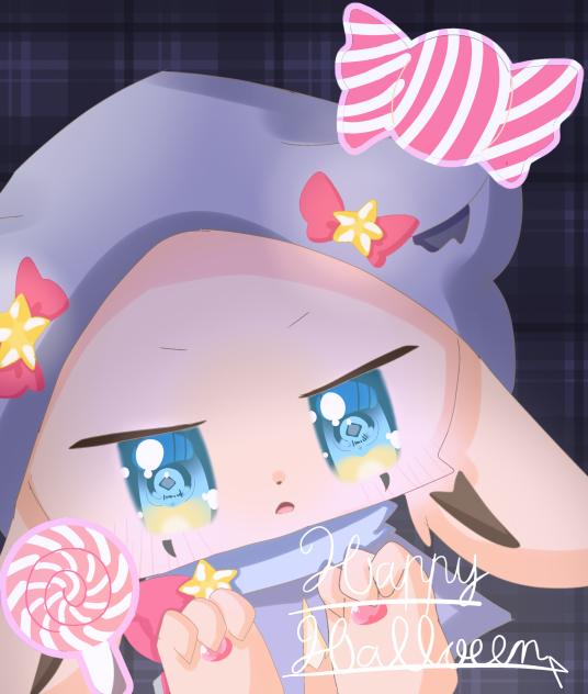 がおー！