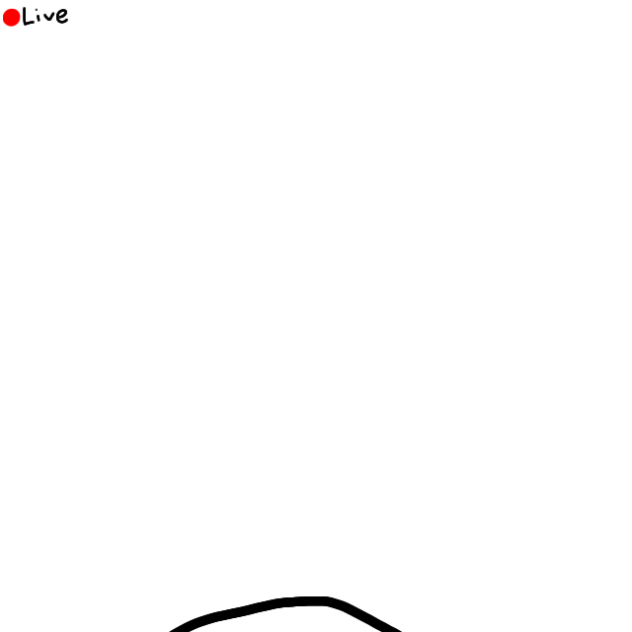 Untitled 253 UPDATED