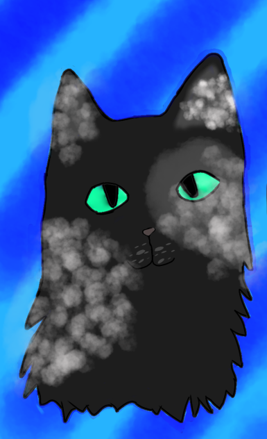 speedpaint 8 - ibisPaint