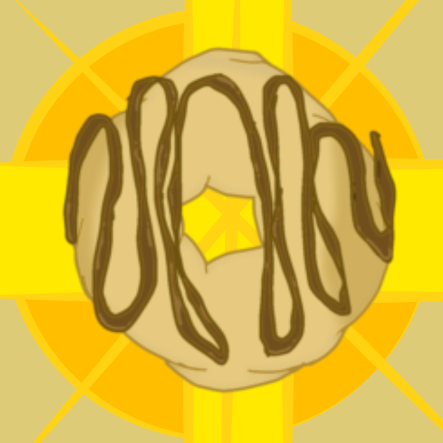 Donut