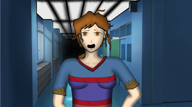 Miyuki Harukawa (V2)