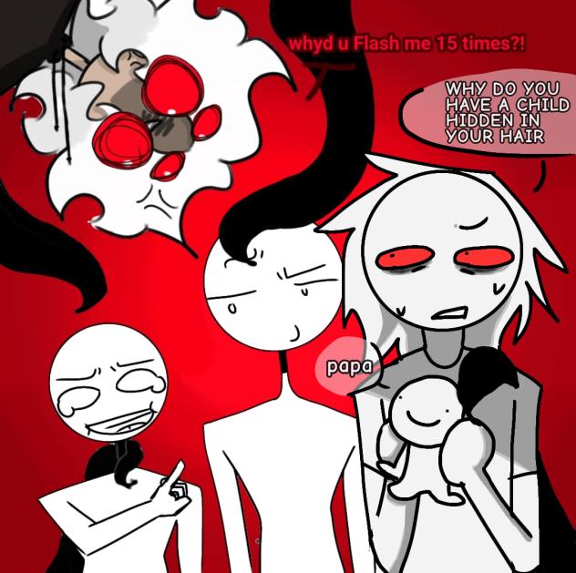 Collab743