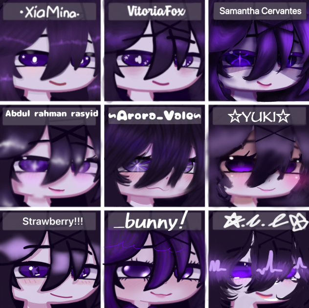 How to change username