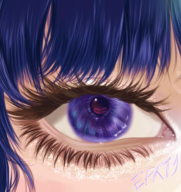 I got lost in your eyes😵‍💫🥴🥶