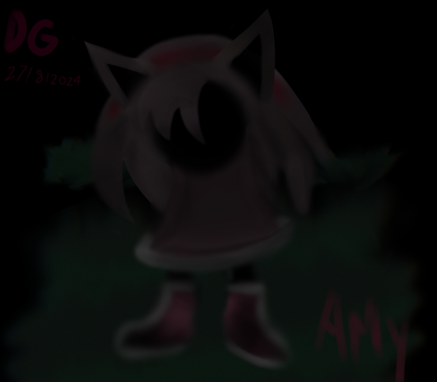 s. ..sonic
