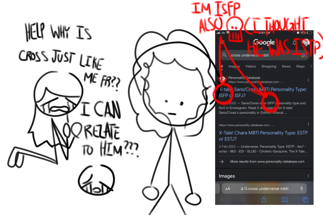 HELP IVE BEEN SOBBING FOR 5 MINS ABT THI