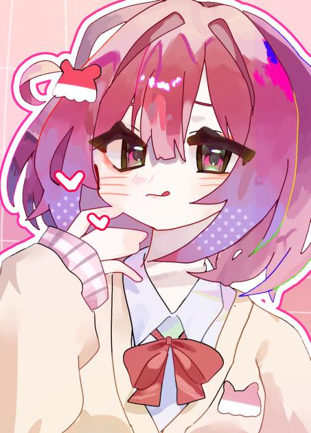 こぐれすけっち🖍️
