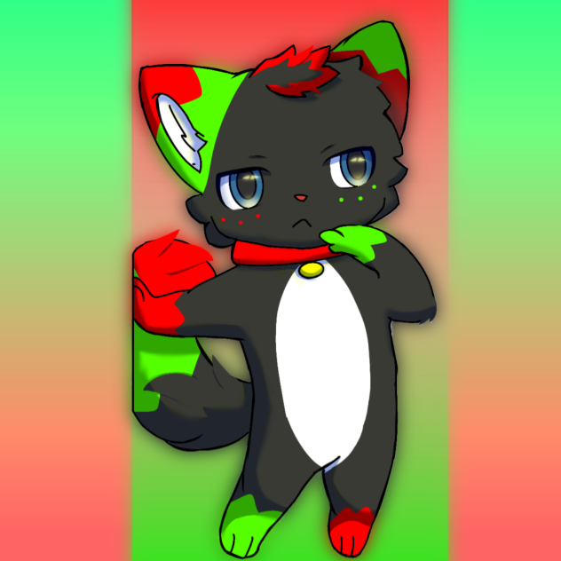 commission for sharp