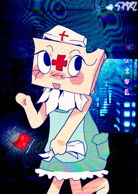 maple 🏥
