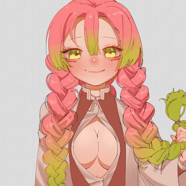 無題106