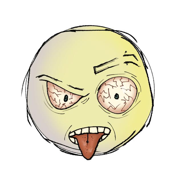 Emoji thing