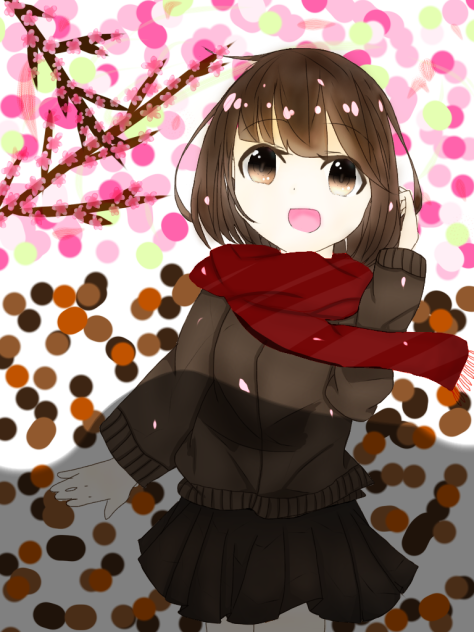 メモリーズ