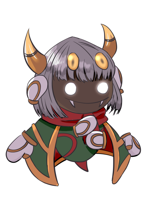 ンザ
