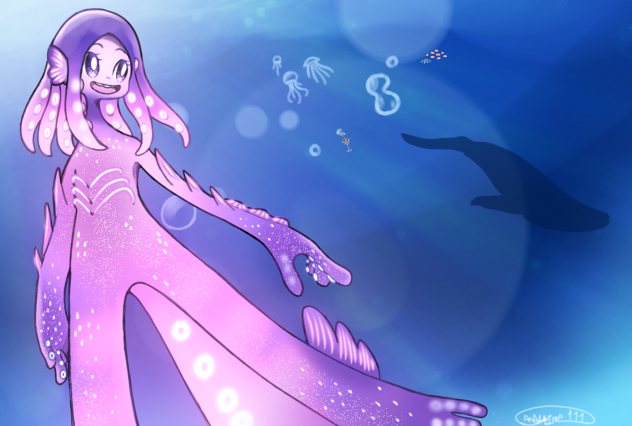 very bad dreamworks movie